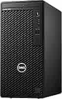 ⭐️62041A⭐️ DELL Optiplex 3090 SFF i5-10505 61WBPt58YNL._UF894,1000_QL80_.jpg